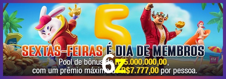 bet_ casino