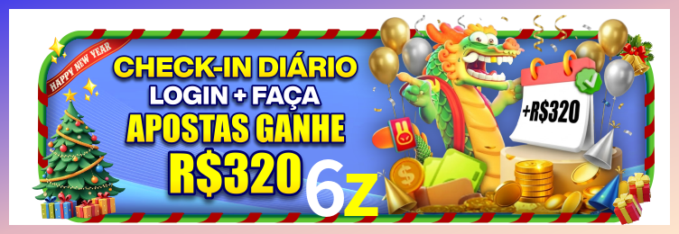 bet_6z