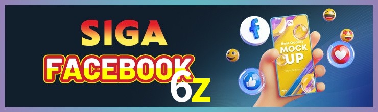 bet_6z.com