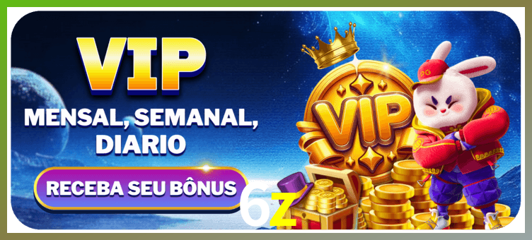 Aviator - Crash game popular na 6z