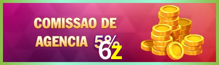 login_ casino