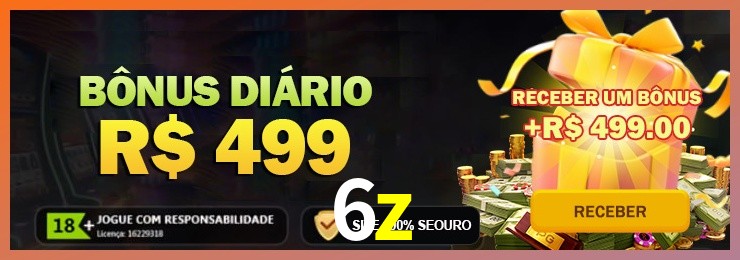 login_2FA