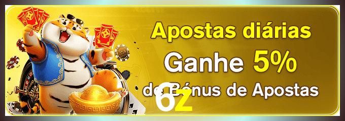 Starlight Princess - Slot game com multiplicadores na 6z