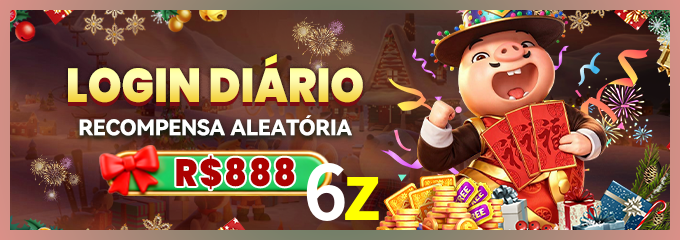 Prêmio 6z